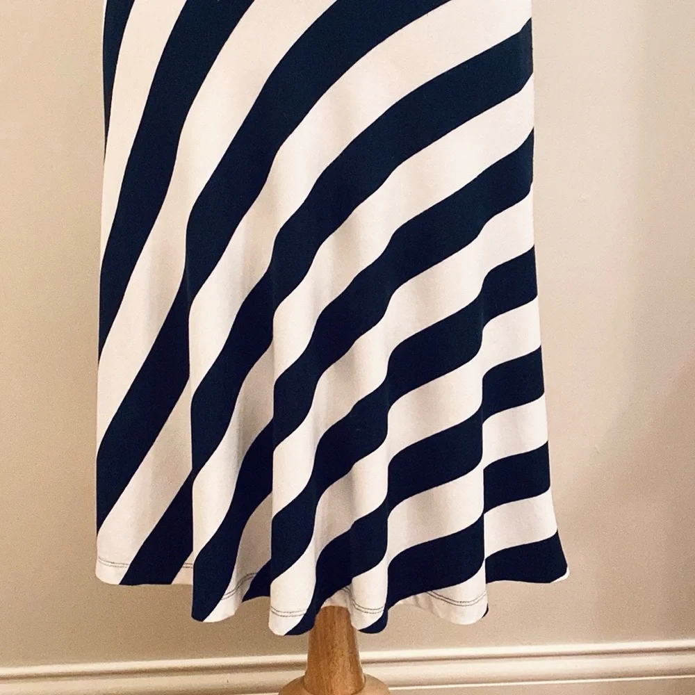 GAP navy blue